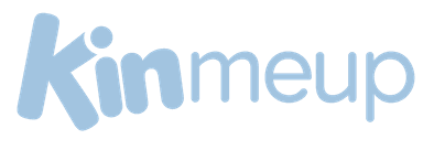 KinMeUp